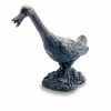 Tout neuf ❤️ Figurine De Gargouille Oie Jardin Deau Décoration Figurine De Bassin Esotec 100732 ? 1 Tout neuf ❤️ Figurine De Gargouille Oie Jardin Deau Décoration Figurine De Bassin Esotec 100732 ? -ESOTEC Boutique 26787110 1
