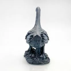 Tout neuf ❤️ Figurine De Gargouille Oie Jardin D’eau Décoration Figurine De Bassin Esotec 100732 ? -ESOTEC Boutique 26787110 4