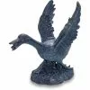 Le moins cher ? Figurine De Gargouille Figurine Oie Jardin D’eau Décoration Figurine De Bassin Esotec 100733 ? -ESOTEC Boutique 26787119 1