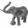 Vente flash ? Figurine Gargouille éléphant Jardin D’eau Décoration Figurine De Bassin Esotec 100734 ? -ESOTEC Boutique 26787127 1