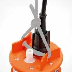 Meilleur prix ? 12 V Pompe Solaire Pour Fontaine Profonde 30m hauteur De Refoulement Pompe à Eau Jardin Esotec 100800 ⭐ -ESOTEC Boutique 26787133 3