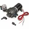 Meilleur prix ? ESOTEC Pompe De Pression à Membrane 12V Auto-amorçante 750 L/h Pompe à Eau Irrigation 100810 ? 1 Meilleur prix ? ESOTEC Pompe De Pression à Membrane 12V Auto-amorçante 750 L/h Pompe à Eau Irrigation 100810 ? -ESOTEC Boutique 26787140 1