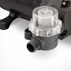 Esotec Soldes Magasin -ESOTEC Boutique 26787145 2