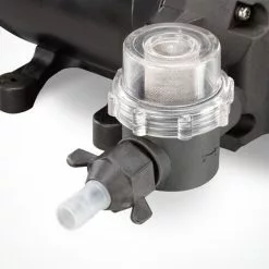 Nouveau ? ESOTEC Pompe De Pression à Membrane 12V Auto-amorçante 1100 L/h Pompe à Eau Irrigation 100812 ? 9 Nouveau ? ESOTEC Pompe De Pression à Membrane 12V Auto-amorçante 1100 L/h Pompe à Eau Irrigation 100812 ? -ESOTEC Boutique 26787145 3