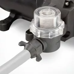 Nouveau ? ESOTEC Pompe De Pression à Membrane 12V Auto-amorçante 1100 L/h Pompe à Eau Irrigation 100812 ? 10 Nouveau ? ESOTEC Pompe De Pression à Membrane 12V Auto-amorçante 1100 L/h Pompe à Eau Irrigation 100812 ? -ESOTEC Boutique 26787145 4