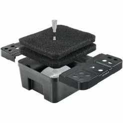 Remise ? Kit Filtre Solaire Bassin 20/630 + Batterie Filtre Pompe Solaire Bassin Jardin Esotec 101073 ✨ 8 Remise ? Kit Filtre Solaire Bassin 20/630 + Batterie Filtre Pompe Solaire Bassin Jardin Esotec 101073 ✨ -ESOTEC Boutique 26787289 2