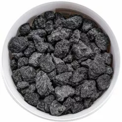 Remise ? Matériau Filtrant Naturel De La Structure Poreuse Du Milieu Filtrant Bio Bassin Esotec 101077 ? -ESOTEC Boutique 26787303 3