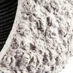 Vente flash ? ESOTEC Fontaine D’intérieur Fontaine + éclairage LED Fontaine Ornementale Fontaine De Jardin 230V 101401 ? -ESOTEC Boutique 26787365 5