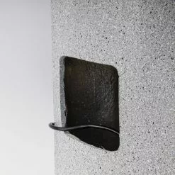 Promo ? ESOTEC Fontaine De Jardin Fontaine Cascade Décoration De Fontaine Ornementale Fontaine D’intérieur 230V 101454 ? -ESOTEC Boutique 26787384 5