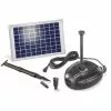 Grosses soldes ✨ Pompe Solaire Pour Bassin 10W 630 L/h Pompe Solaire Pour Bassin De Jardin Kit De Pompe Pour Bassin Esotec 101720 ? -ESOTEC Boutique 26787403 1