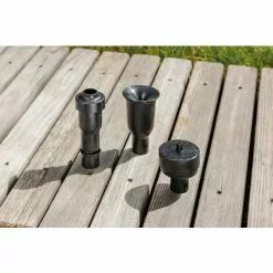 Les meilleures critiques de ? Pompe Solaire De Remplacement Genova 12-24V Pompe Solaire Pompe Détang Bassin De Jardin Esotec 101735 ? 11 Les meilleures critiques de ? Pompe Solaire De Remplacement Genova 12-24V Pompe Solaire Pompe Détang Bassin De Jardin Esotec 101735 ? -ESOTEC Boutique 26787455 5