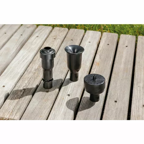 Les meilleures critiques de ? Pompe Solaire De Remplacement Genova 12-24V Pompe Solaire Pompe Détang Bassin De Jardin Esotec 101735 ? 7 Les meilleures critiques de ? Pompe Solaire De Remplacement Genova 12-24V Pompe Solaire Pompe Détang Bassin De Jardin Esotec 101735 ? – Image 5