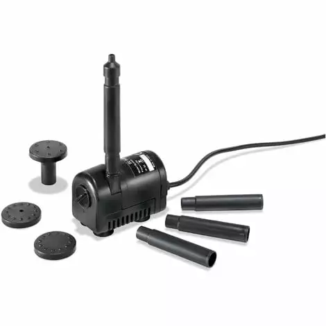 Bon marché ✔️ Pompe Solaire De Remplacement Rimini 6-9V Pompe Solaire De Bassin Pompe De Bassin Bassin De Jardin Esotec 101750 ✨ 3 Bon marché ✔️ Pompe Solaire De Remplacement Rimini 6-9V Pompe Solaire De Bassin Pompe De Bassin Bassin De Jardin Esotec 101750 ✨