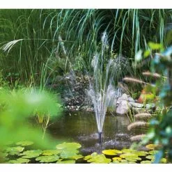 Le moins cher ? Pompe Solaire De Remplacement Napoli 12-24V Pompe Solaire Pompe Détang Bassin De Jardin Esotec 101757 ? 8 Le moins cher ? Pompe Solaire De Remplacement Napoli 12-24V Pompe Solaire Pompe Détang Bassin De Jardin Esotec 101757 ? -ESOTEC Boutique 26787483 3