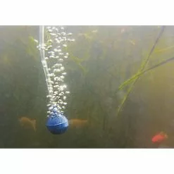 Bon marché ? Aérateur De Bassin Solaire Flottant 120l / H Ventilation De Bassin De Jardin Esotec 101875 ? 8 Bon marché ? Aérateur De Bassin Solaire Flottant 120l / H Ventilation De Bassin De Jardin Esotec 101875 ? -ESOTEC Boutique 26787666 3