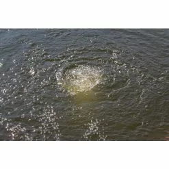 Bon marché ? Aérateur De Bassin De Pompe Solaire De Remplacement 18V Bassin à Oxygène étang De Jardin Esotec 101889 ⭐ -ESOTEC Boutique 26787681 3