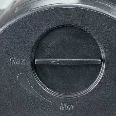 Meilleure vente ? Pompe Solaire Pour Bassin 25W 875 L/h Pompe Solaire Pour Bassin De Jardin Fontaine Esotec 101913 ⌛ 7 Meilleure vente ? Pompe Solaire Pour Bassin 25W 875 L/h Pompe Solaire Pour Bassin De Jardin Fontaine Esotec 101913 ⌛ – Image 5