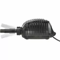 Esotec Soldes Magasin -ESOTEC Boutique 26787835 2