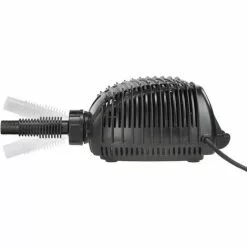 Esotec Soldes Magasin -ESOTEC Boutique 26787849 2