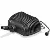 Promo ? Pompe Solaire De Remplacement 2500l / H 12-18V Pompe De Bassin De Cours D’eau Bassin De Jardin Esotec 101980 ? -ESOTEC Boutique 26787893 1