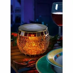 Esotec Soldes Magasin -ESOTEC Boutique 26788035 2