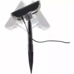 Remise ⭐ Projecteur Solaire Sous-marin Éclairage Détang De Jardin Lampe Solaire Esotec 102150 ? 11 Remise ⭐ Projecteur Solaire Sous-marin Éclairage Détang De Jardin Lampe Solaire Esotec 102150 ? -ESOTEC Boutique 26788200 5