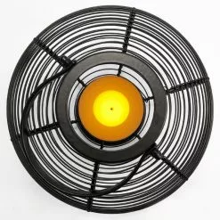 Tout neuf ? Lampes Décoratives Solaires Lot De 2 Lampes De Jardin Lanterne Lumière Solaire Extérieure Esotec 102215 ✨ 11 Tout neuf ? Lampes Décoratives Solaires Lot De 2 Lampes De Jardin Lanterne Lumière Solaire Extérieure Esotec 102215 ✨ -ESOTEC Boutique 26788279 5