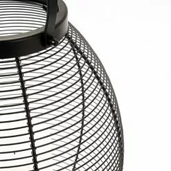 Tout neuf ? Lampe Solaire Décorative 41 Cm Lampe De Jardin Lanterne Lampe Solaire Extérieure Esotec 102217 ⌛ 9 Tout neuf ? Lampe Solaire Décorative 41 Cm Lampe De Jardin Lanterne Lampe Solaire Extérieure Esotec 102217 ⌛ -ESOTEC Boutique 26788298 3