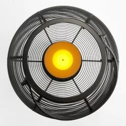 Tout neuf ? Lampe Solaire Décorative 41 Cm Lampe De Jardin Lanterne Lampe Solaire Extérieure Esotec 102217 ⌛ 11 Tout neuf ? Lampe Solaire Décorative 41 Cm Lampe De Jardin Lanterne Lampe Solaire Extérieure Esotec 102217 ⌛ -ESOTEC Boutique 26788298 5