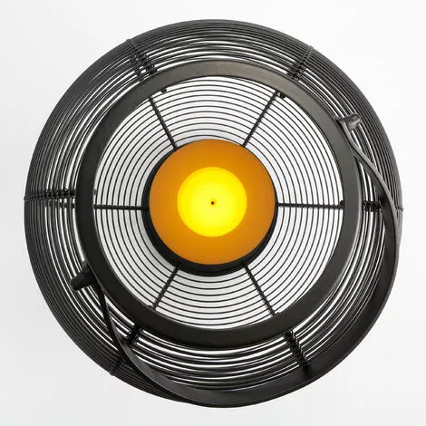 Tout neuf ? Lampe Solaire Décorative 41 Cm Lampe De Jardin Lanterne Lampe Solaire Extérieure Esotec 102217 ⌛ 7 Tout neuf ? Lampe Solaire Décorative 41 Cm Lampe De Jardin Lanterne Lampe Solaire Extérieure Esotec 102217 ⌛ – Image 5