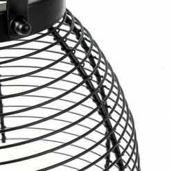 Sortie ? Lampes Décoratives Solaires Lot De 2 Lampes De Jardin Lanterne Lumière Solaire Extérieure Esotec 102218 ? 9 Sortie ? Lampes Décoratives Solaires Lot De 2 Lampes De Jardin Lanterne Lumière Solaire Extérieure Esotec 102218 ? -ESOTEC Boutique 26788311 3