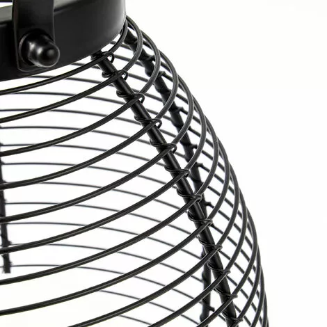 Sortie ? Lampes Décoratives Solaires Lot De 2 Lampes De Jardin Lanterne Lumière Solaire Extérieure Esotec 102218 ? 5 Sortie ? Lampes Décoratives Solaires Lot De 2 Lampes De Jardin Lanterne Lumière Solaire Extérieure Esotec 102218 ? – Image 3