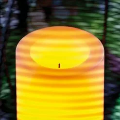 Sortie ? Lampes Décoratives Solaires Lot De 2 Lampes De Jardin Lanterne Lumière Solaire Extérieure Esotec 102218 ? 10 Sortie ? Lampes Décoratives Solaires Lot De 2 Lampes De Jardin Lanterne Lumière Solaire Extérieure Esotec 102218 ? -ESOTEC Boutique 26788311 4