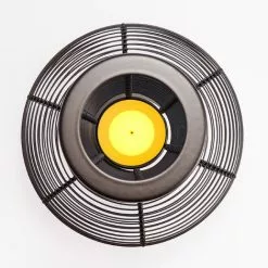 Meilleur prix ? Lampes Décoratives Solaires Lot De 2 Lampes De Jardin Lanterne Lumière Solaire Extérieure Esotec 102227 ? 9 Meilleur prix ? Lampes Décoratives Solaires Lot De 2 Lampes De Jardin Lanterne Lumière Solaire Extérieure Esotec 102227 ? -ESOTEC Boutique 26788351 3