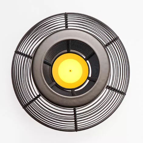 Meilleur prix ? Lampes Décoratives Solaires Lot De 2 Lampes De Jardin Lanterne Lumière Solaire Extérieure Esotec 102227 ? 5 Meilleur prix ? Lampes Décoratives Solaires Lot De 2 Lampes De Jardin Lanterne Lumière Solaire Extérieure Esotec 102227 ? – Image 3