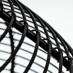 Meilleur prix ? Lampes Décoratives Solaires Lot De 2 Lampes De Jardin Lanterne Lumière Solaire Extérieure Esotec 102227 ? 10 Meilleur prix ? Lampes Décoratives Solaires Lot De 2 Lampes De Jardin Lanterne Lumière Solaire Extérieure Esotec 102227 ? -ESOTEC Boutique 26788351 4