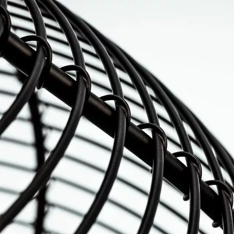 Meilleur prix ? Lampes Décoratives Solaires Lot De 2 Lampes De Jardin Lanterne Lumière Solaire Extérieure Esotec 102227 ? 6 Meilleur prix ? Lampes Décoratives Solaires Lot De 2 Lampes De Jardin Lanterne Lumière Solaire Extérieure Esotec 102227 ? – Image 4