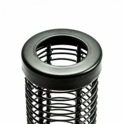 Meilleur prix ? Lampes Décoratives Solaires Lot De 2 Lampes De Jardin Lanterne Lumière Solaire Extérieure Esotec 102227 ? 11 Meilleur prix ? Lampes Décoratives Solaires Lot De 2 Lampes De Jardin Lanterne Lumière Solaire Extérieure Esotec 102227 ? -ESOTEC Boutique 26788351 5