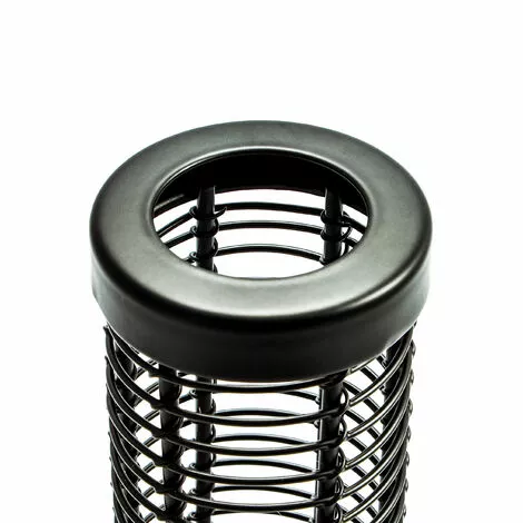 Meilleur prix ? Lampes Décoratives Solaires Lot De 2 Lampes De Jardin Lanterne Lumière Solaire Extérieure Esotec 102227 ? 7 Meilleur prix ? Lampes Décoratives Solaires Lot De 2 Lampes De Jardin Lanterne Lumière Solaire Extérieure Esotec 102227 ? – Image 5