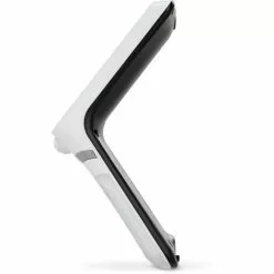 Bon marché ✔️ Spot Mural à Capteur Solaire 240 Lm Applique Murale D’extérieur Jardin Esotec 102269 ? -ESOTEC Boutique 26788408 5