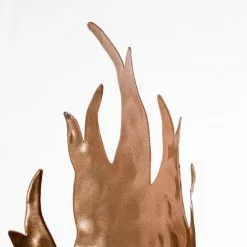 Grosses soldes ? Bougie De Jardin Solaire Flamme Blanc Chaud Décoration De Jardin LED Lumière Solaire Esotec 102381 ❤️ 9 Grosses soldes ? Bougie De Jardin Solaire Flamme Blanc Chaud Décoration De Jardin LED Lumière Solaire Esotec 102381 ❤️ -ESOTEC Boutique 26788501 3