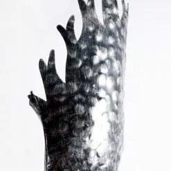 Grosses soldes ? Bougie De Jardin Solaire Flamme Blanc Chaud Décoration De Jardin LED Lumière Solaire Esotec 102381 ❤️ 10 Grosses soldes ? Bougie De Jardin Solaire Flamme Blanc Chaud Décoration De Jardin LED Lumière Solaire Esotec 102381 ❤️ -ESOTEC Boutique 26788501 4