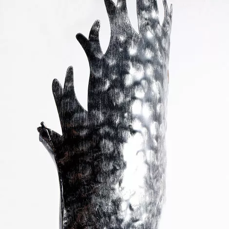 Grosses soldes ? Bougie De Jardin Solaire Flamme Blanc Chaud Décoration De Jardin LED Lumière Solaire Esotec 102381 ❤️ 6 Grosses soldes ? Bougie De Jardin Solaire Flamme Blanc Chaud Décoration De Jardin LED Lumière Solaire Esotec 102381 ❤️ – Image 4