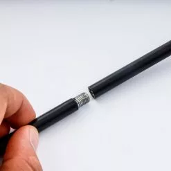 Grosses soldes ? Bougie De Jardin Solaire Flamme Blanc Chaud Décoration De Jardin LED Lumière Solaire Esotec 102381 ❤️ 11 Grosses soldes ? Bougie De Jardin Solaire Flamme Blanc Chaud Décoration De Jardin LED Lumière Solaire Esotec 102381 ❤️ -ESOTEC Boutique 26788501 5