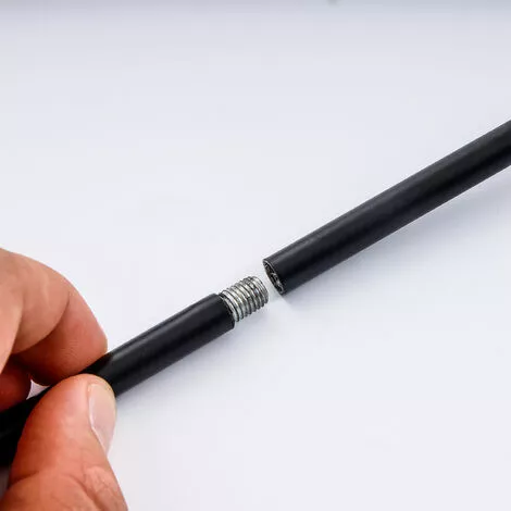 Grosses soldes ? Bougie De Jardin Solaire Flamme Blanc Chaud Décoration De Jardin LED Lumière Solaire Esotec 102381 ❤️ 7 Grosses soldes ? Bougie De Jardin Solaire Flamme Blanc Chaud Décoration De Jardin LED Lumière Solaire Esotec 102381 ❤️ – Image 5