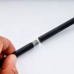 Remise ? Boule De Jardin Solaire Boule Blanc Chaud Décoration De Jardin LED Lumière Solaire Esotec 102385 ? -ESOTEC Boutique 26788524 4