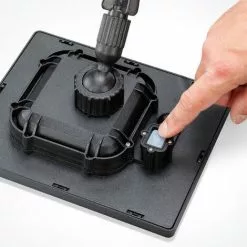 Meilleure affaire ? Tuyau De Lumière Solaire PREMIUM 200 LED Blanc Chaud Décoration De Noël Fête Esotec 102572 ? -ESOTEC Boutique 26788595 3