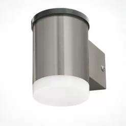 Meilleure vente ? Applique Solaire 4000K Spotlight Lampe Dextérieur Lampe Solaire Jardin, Esotec 102592 ? 9 Meilleure vente ? Applique Solaire 4000K Spotlight Lampe Dextérieur Lampe Solaire Jardin, Esotec 102592 ? -ESOTEC Boutique 26788598 3