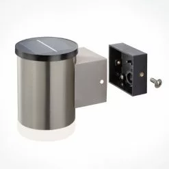 Meilleure vente ? Applique Solaire 4000K Spotlight Lampe Dextérieur Lampe Solaire Jardin, Esotec 102592 ? 10 Meilleure vente ? Applique Solaire 4000K Spotlight Lampe Dextérieur Lampe Solaire Jardin, Esotec 102592 ? -ESOTEC Boutique 26788598 4