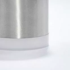 Meilleure vente ? Applique Solaire 4000K Spotlight Lampe Dextérieur Lampe Solaire Jardin, Esotec 102592 ? 11 Meilleure vente ? Applique Solaire 4000K Spotlight Lampe Dextérieur Lampe Solaire Jardin, Esotec 102592 ? -ESOTEC Boutique 26788598 5